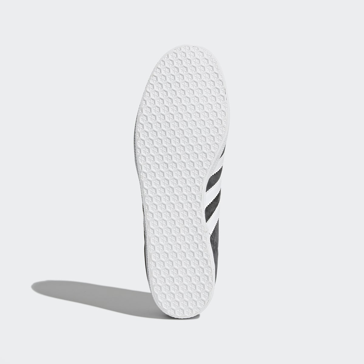 Adidas Gazelle Schuh. 5