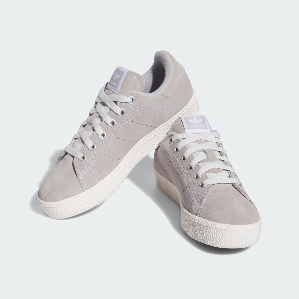 Adidas Stan Smith CS Shoes. 5