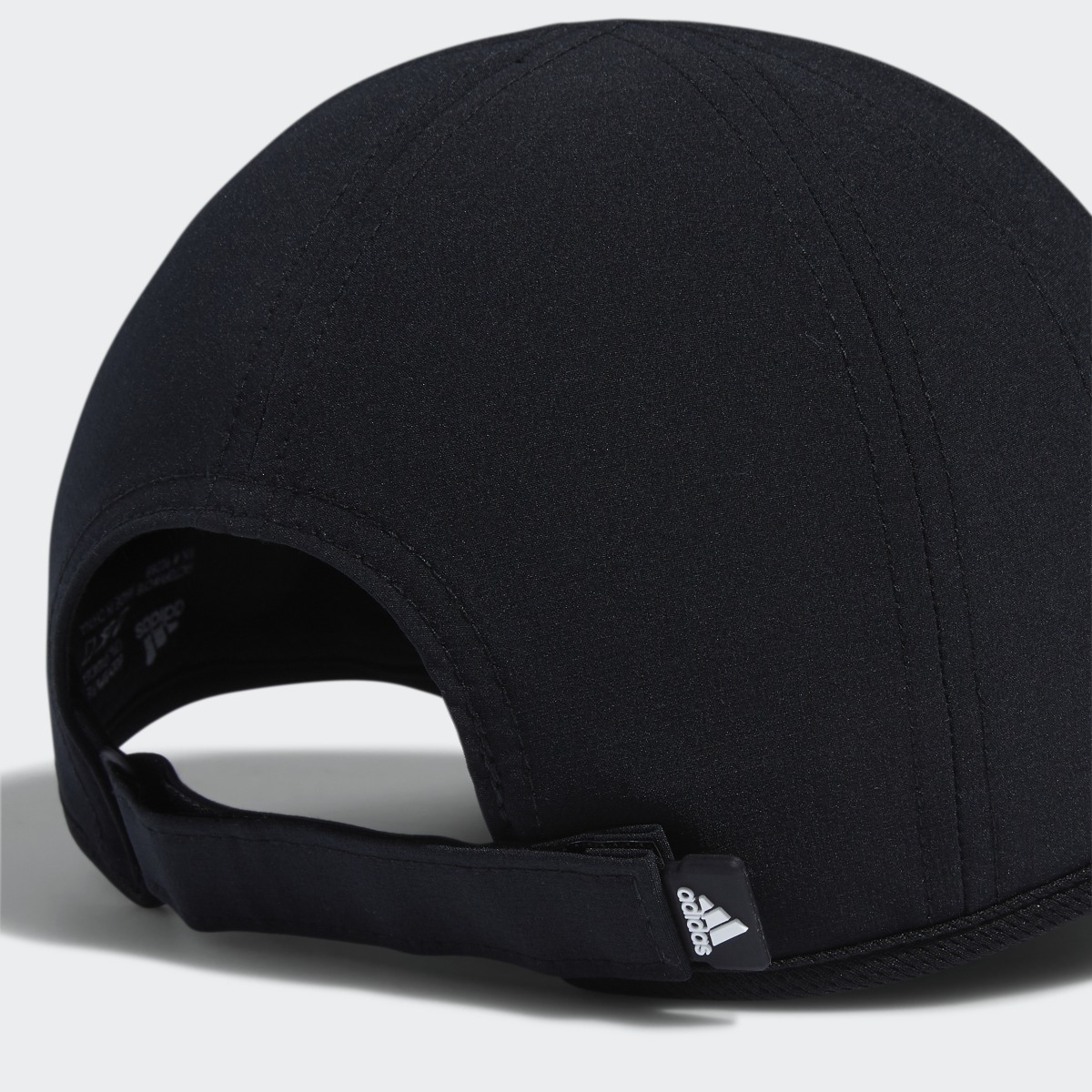 Adidas Superlite Hat. 6