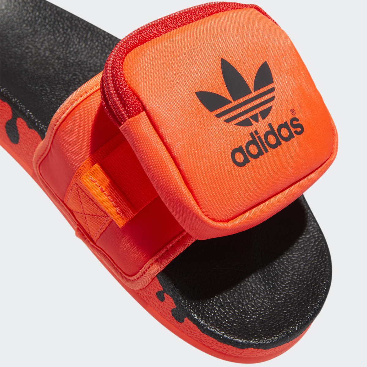 Adidas Pouchylette Terlik. 5