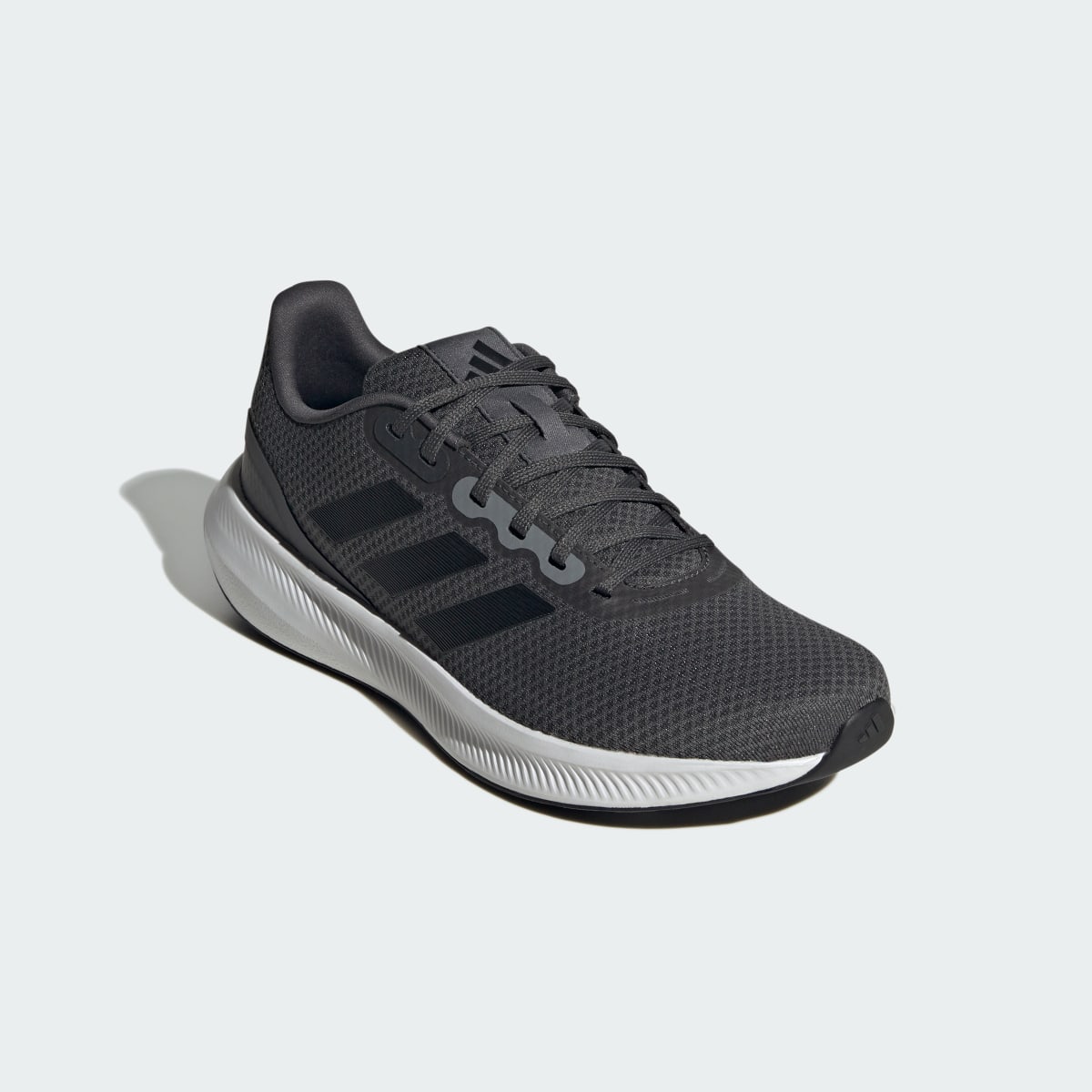 Adidas Zapatilla Runfalcon 3.0. 5