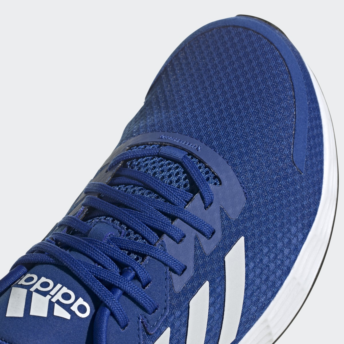 Adidas Tenis Duramo SL. 9