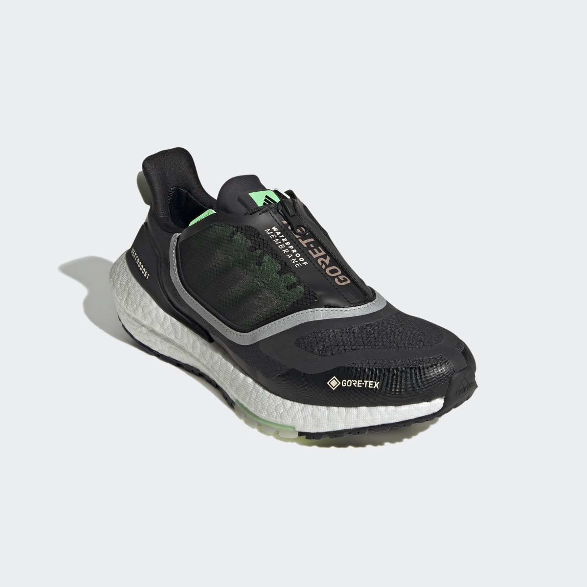 Adidas Chaussure Ultraboost 22 GORE-TEX. 11