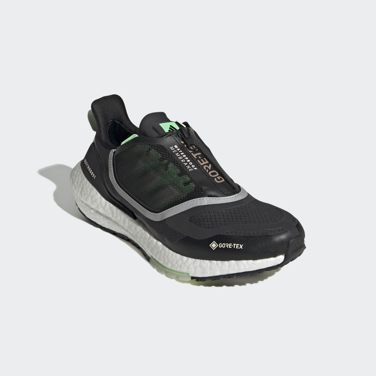 Adidas Scarpe Ultraboost 22 GORE-TEX. 11