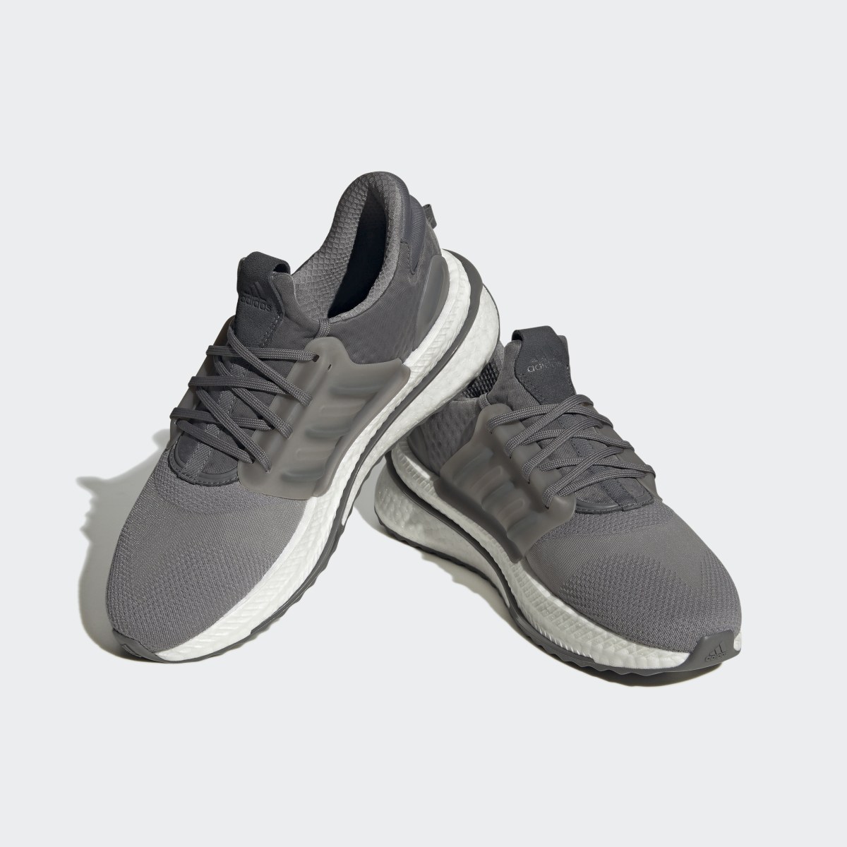 Adidas X_PLRBOOST Ayakkabı. 5