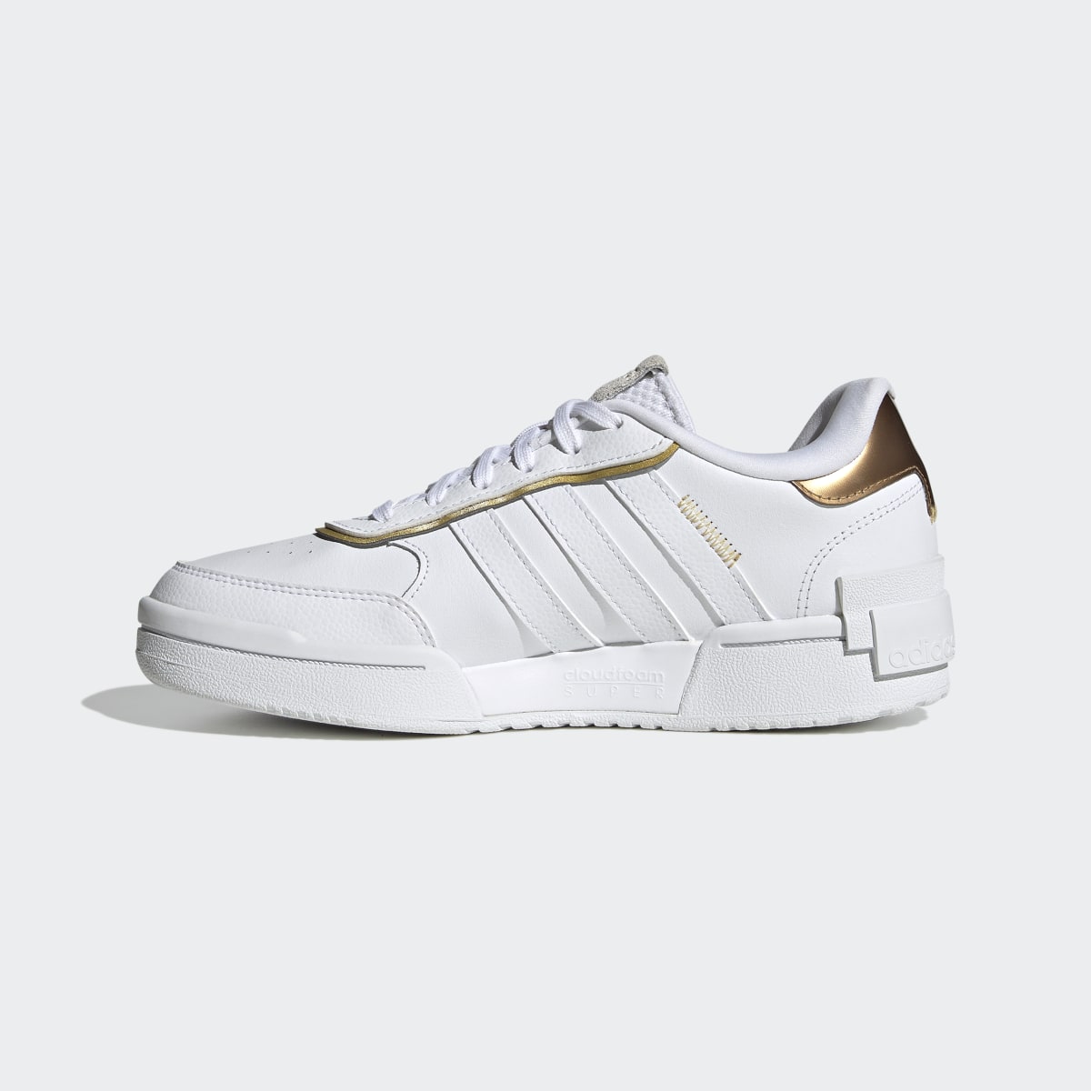 Adidas Sapatilhas Postmove SE. 7