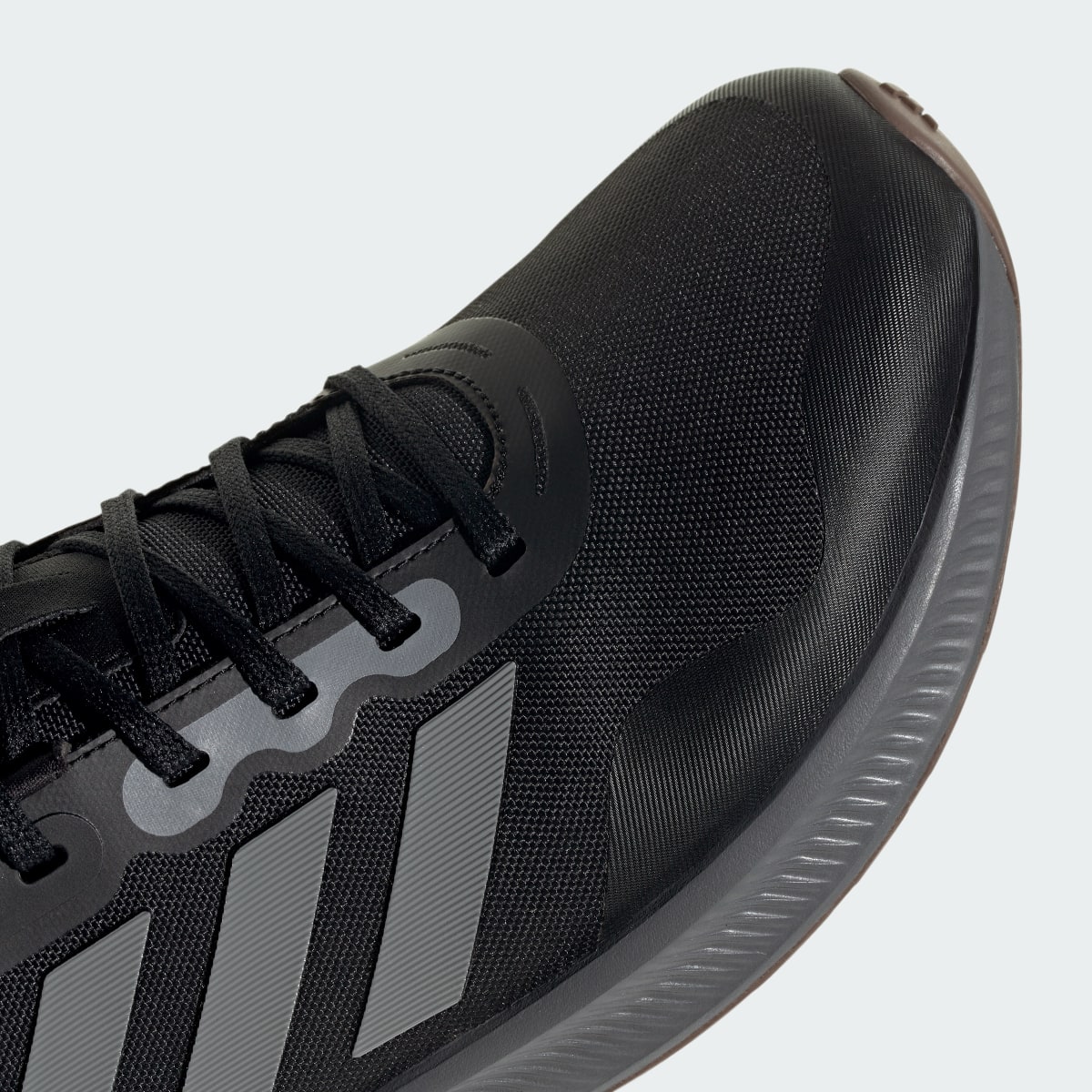 Adidas Runfalcon 3 TR Shoes. 10