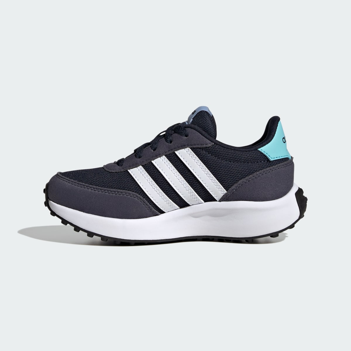 Adidas Run 70s Shoes. 7