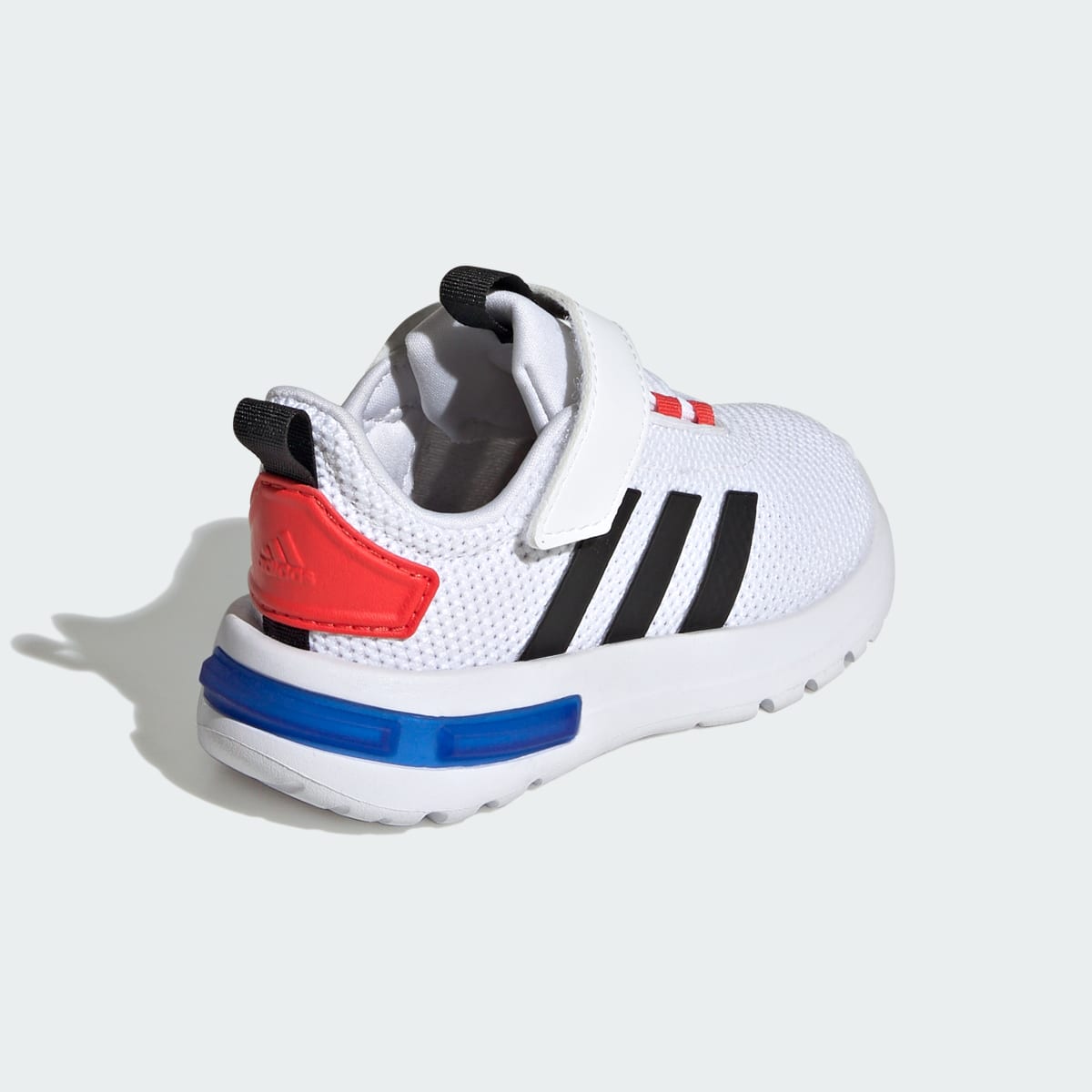 Adidas Buty Racer TR23 Kids. 6