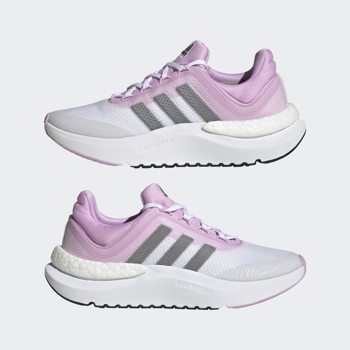 Adidas Tenis Znsara. 8