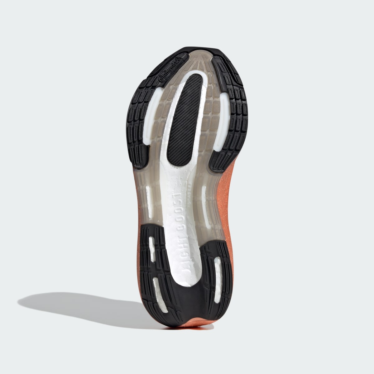 Adidas Ultraboost Light Ayakkabı. 4