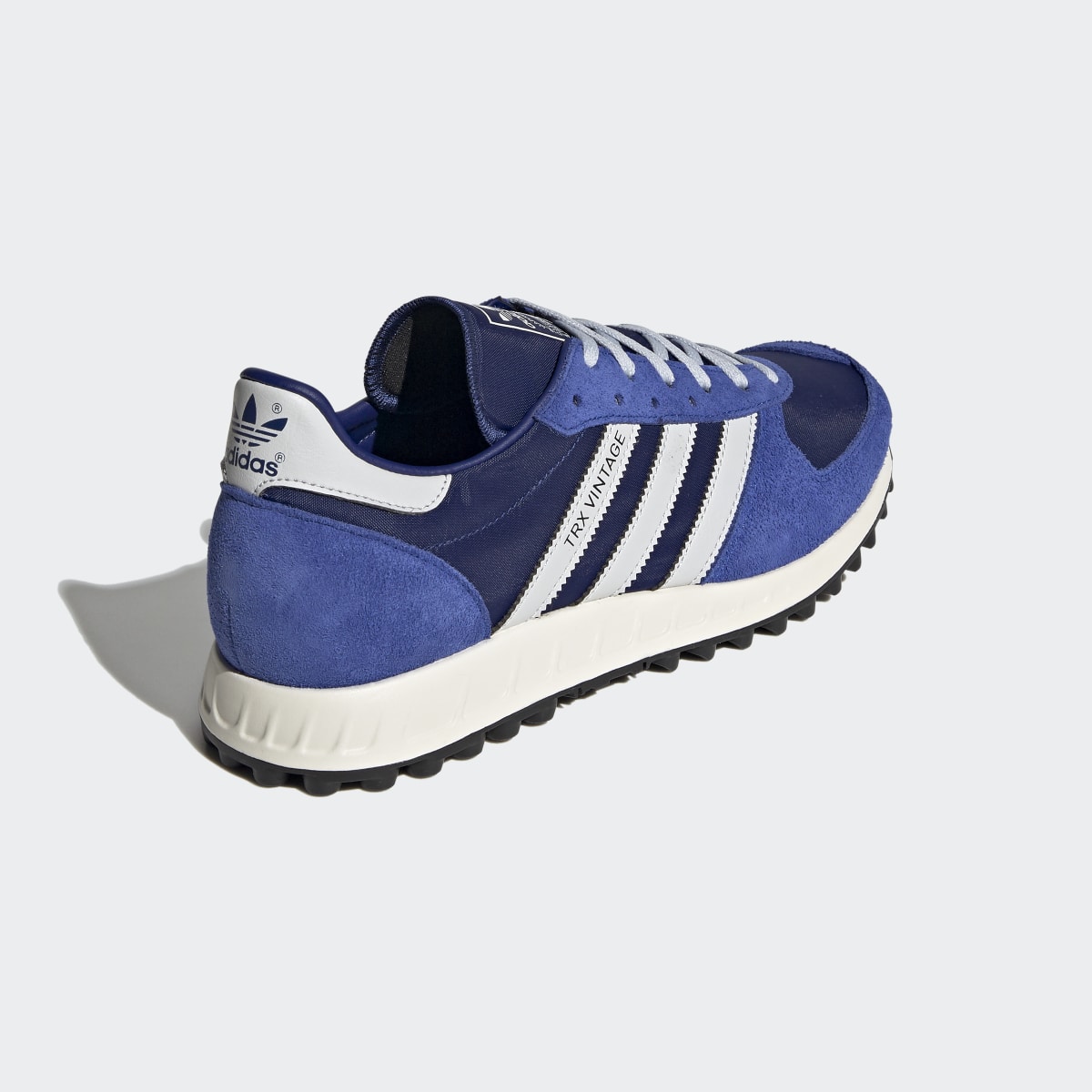 Adidas TRX Vintage Ayakkabı. 6