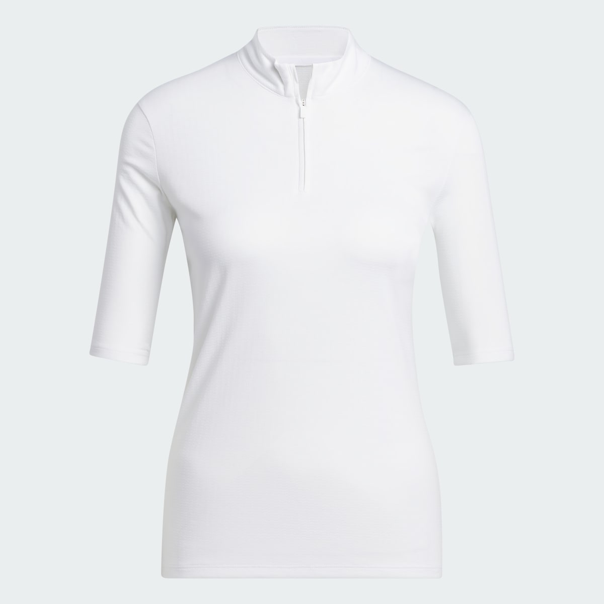 Adidas Ultimate365 HEAT.RDY Polo Shirt. 5