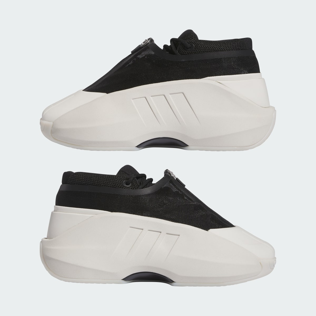 Adidas CRAZY IIINFINITY 003. 8