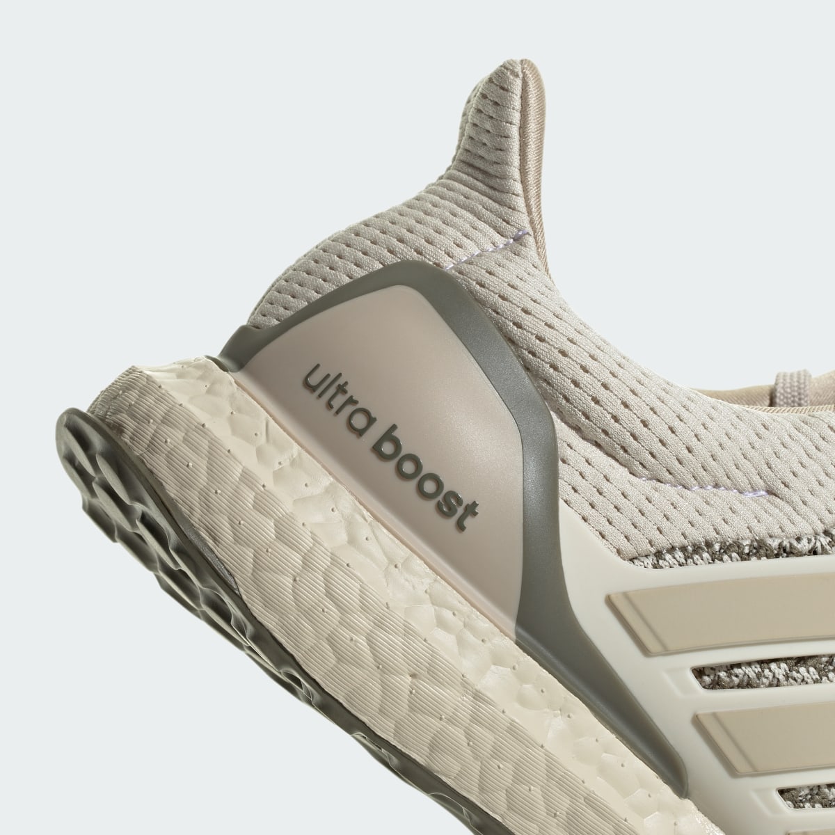 Adidas Buty Ultraboost 1.0. 10