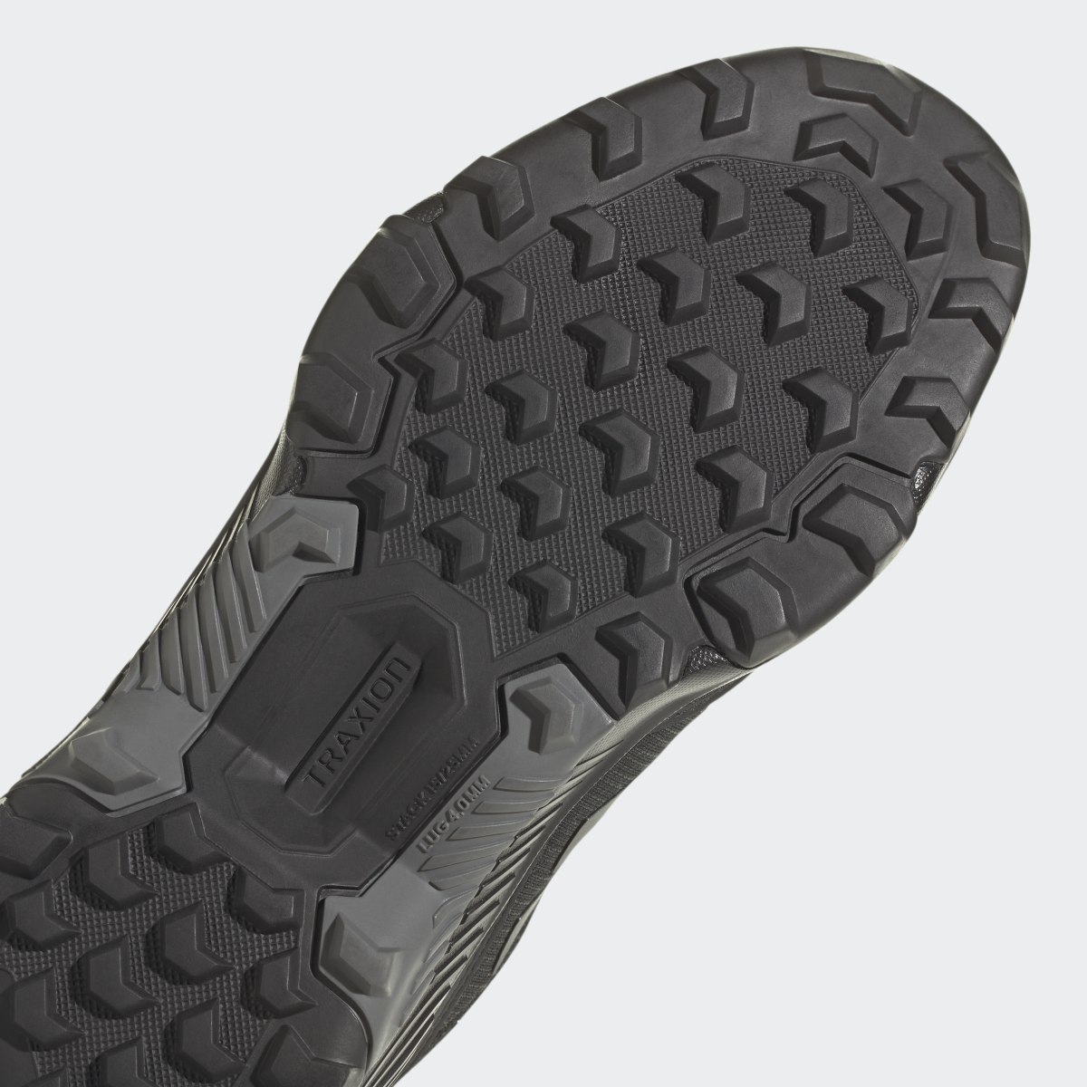 Adidas Sapatilhas de Caminhada RAIN.RDY Eastrail 2.0. 9