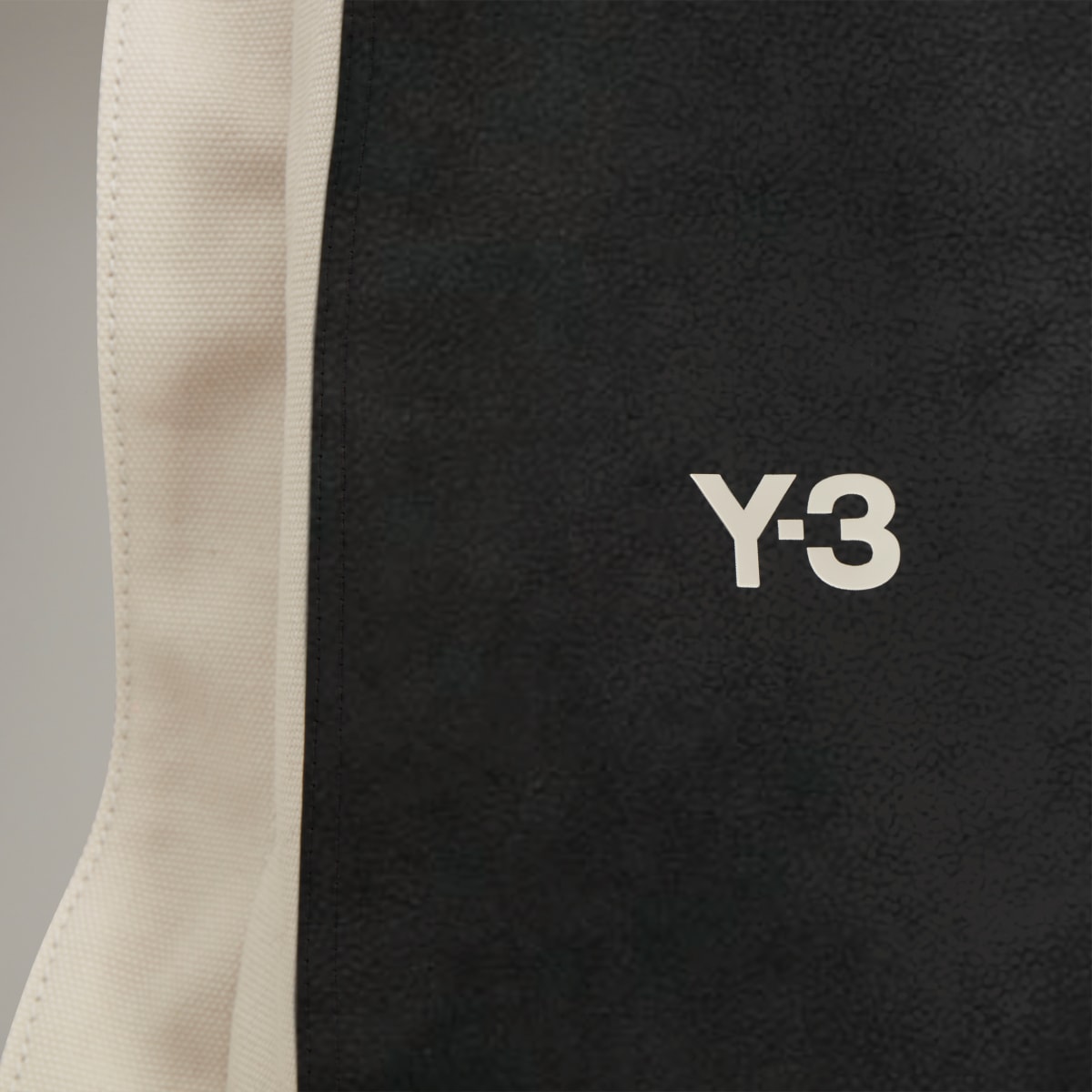 Adidas Y-3 Lux Tote. 6