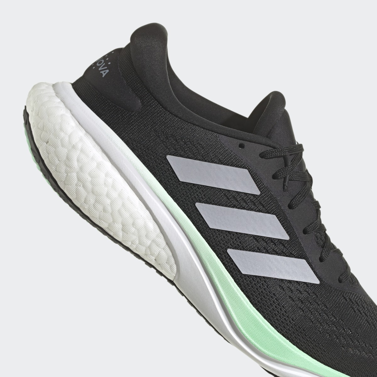 Adidas Chaussure Supernova 2.0. 9