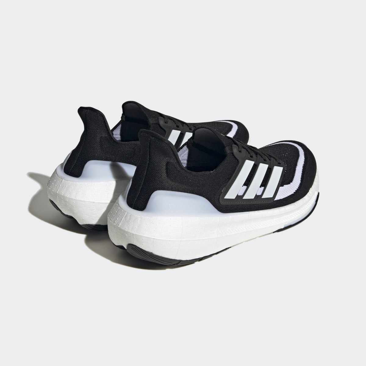 Adidas Sapatilhas Ultraboost Light. 6