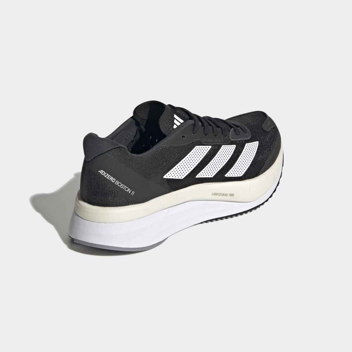 Adidas Scarpe adizero Boston 11. 9