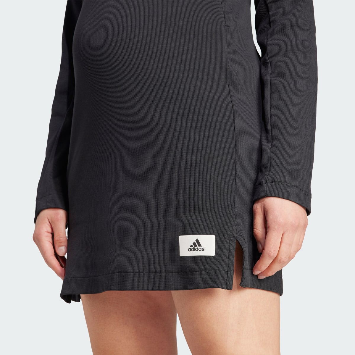 Adidas Robe (maternité). 6