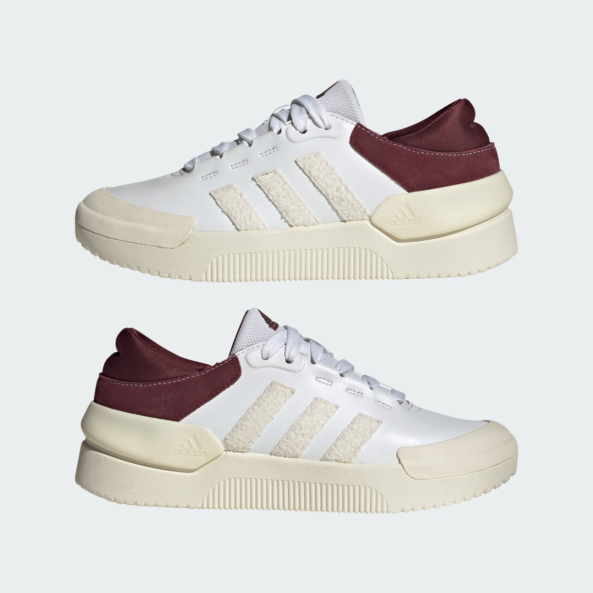 Adidas Tenis adidas Court Funk. 8