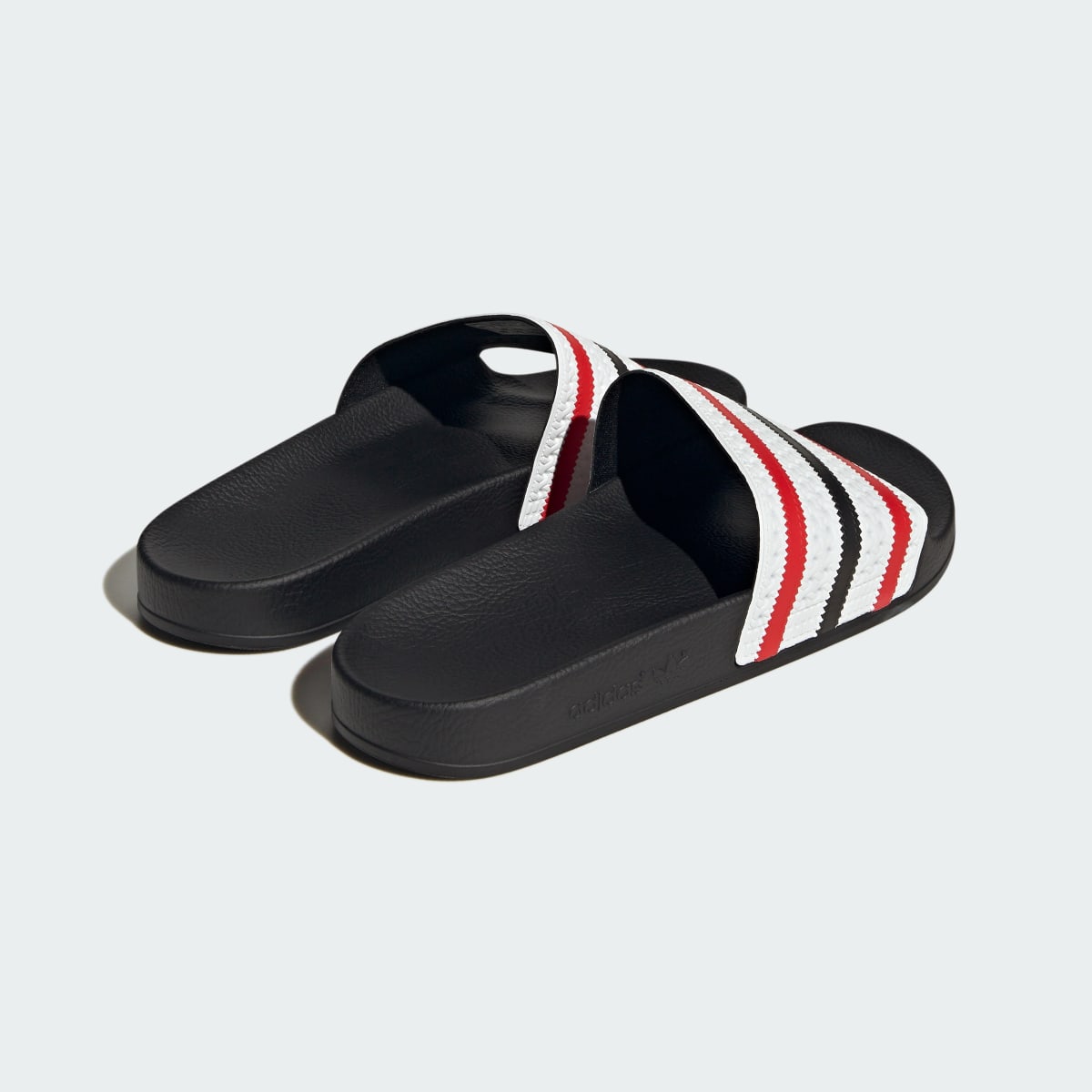 Adidas Chancla Adilette. 6