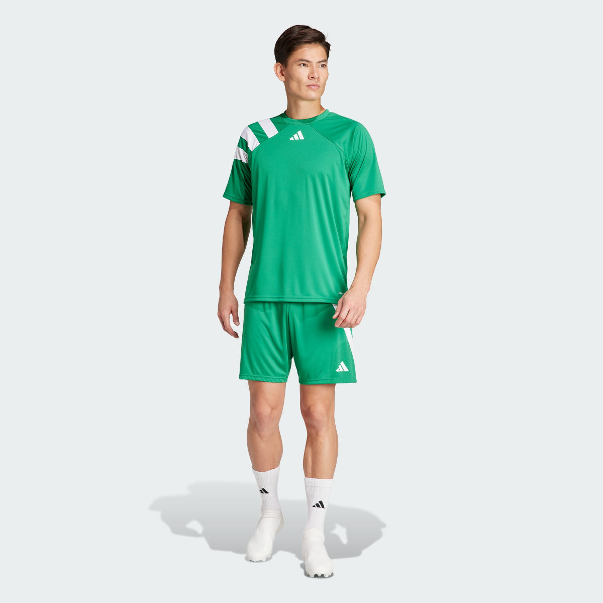 Adidas Maillot Fortore 23. 6