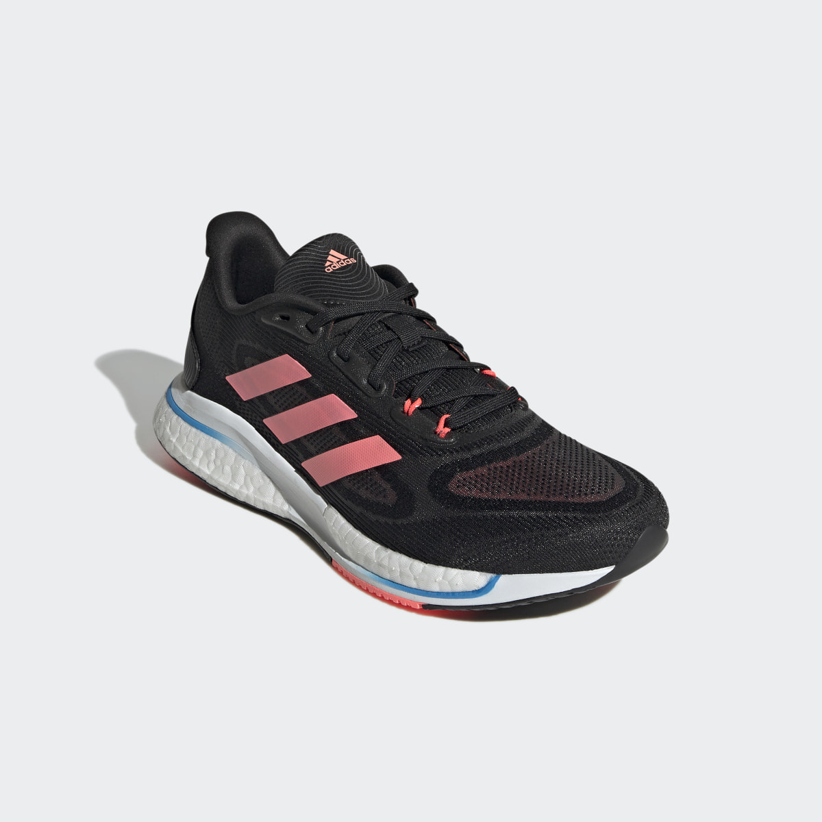 Adidas Supernova+ Laufschuh. 8