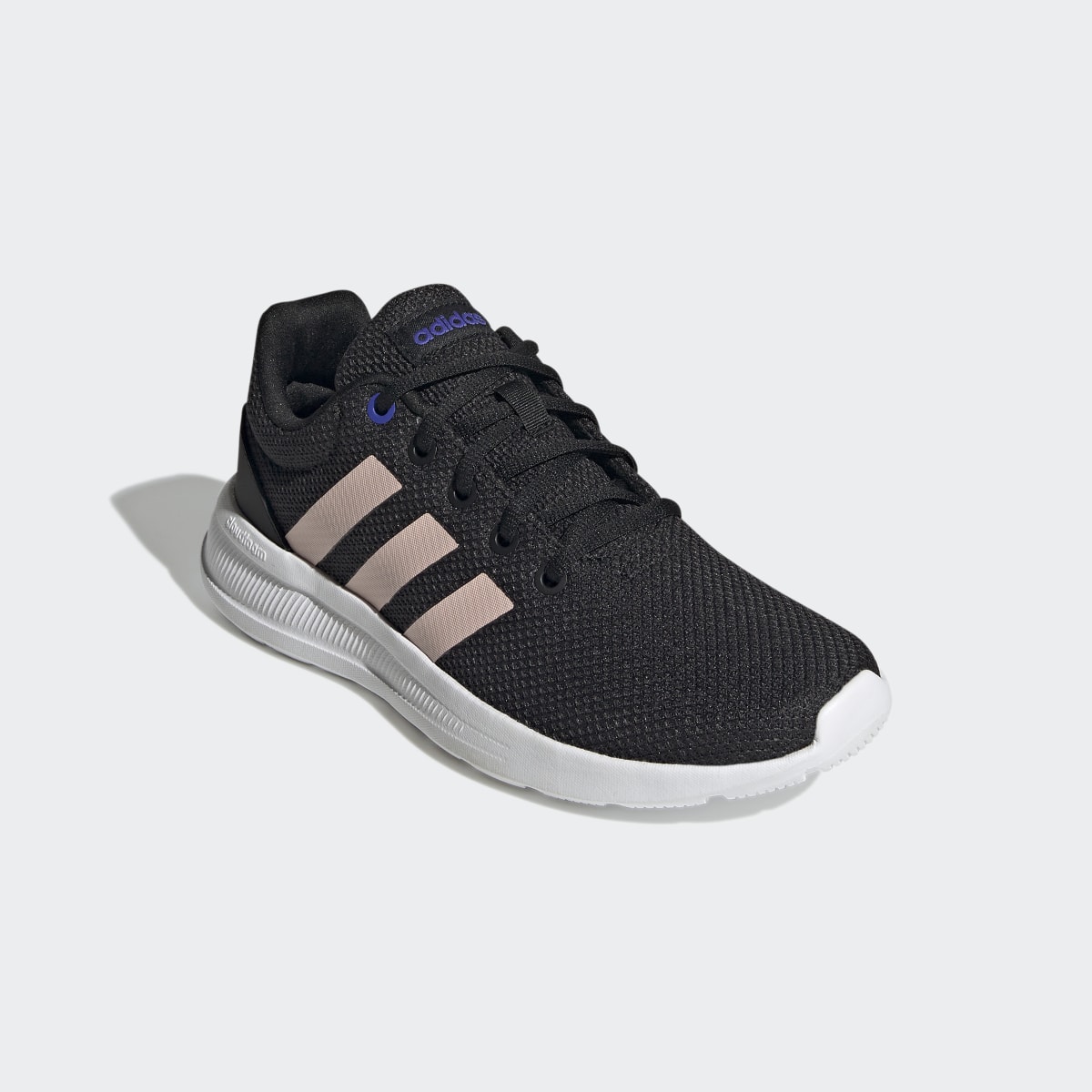 Adidas LITE RACER CLN 2.0 SHOES. 5