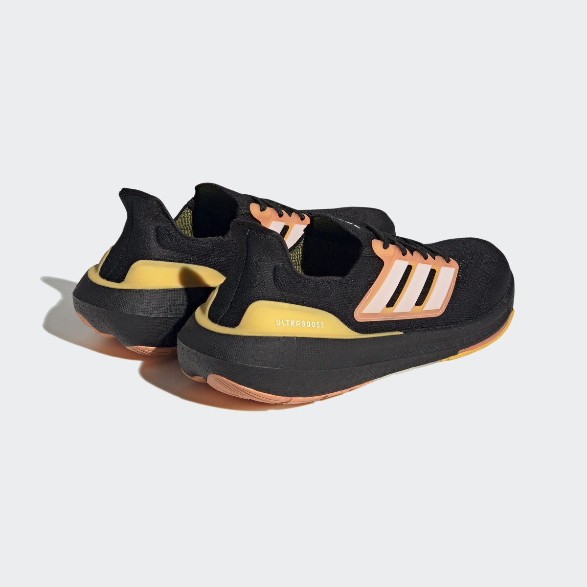 Adidas Sapatilhas Ultraboost Light. 6