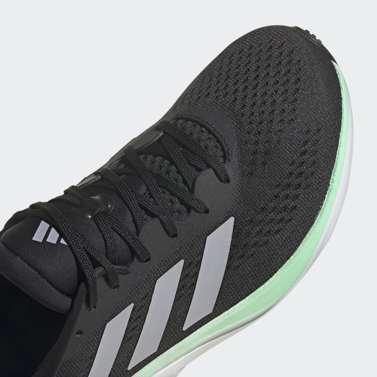 Adidas Supernova 2.0 Laufschuh. 10