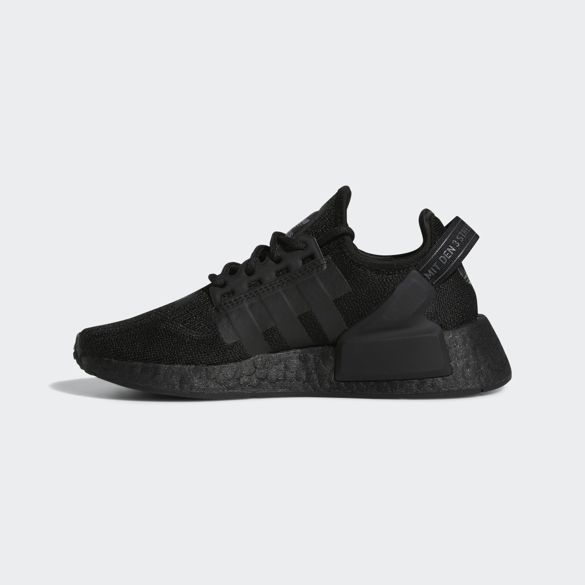 Adidas NMD_R1 V2 Shoes. 7