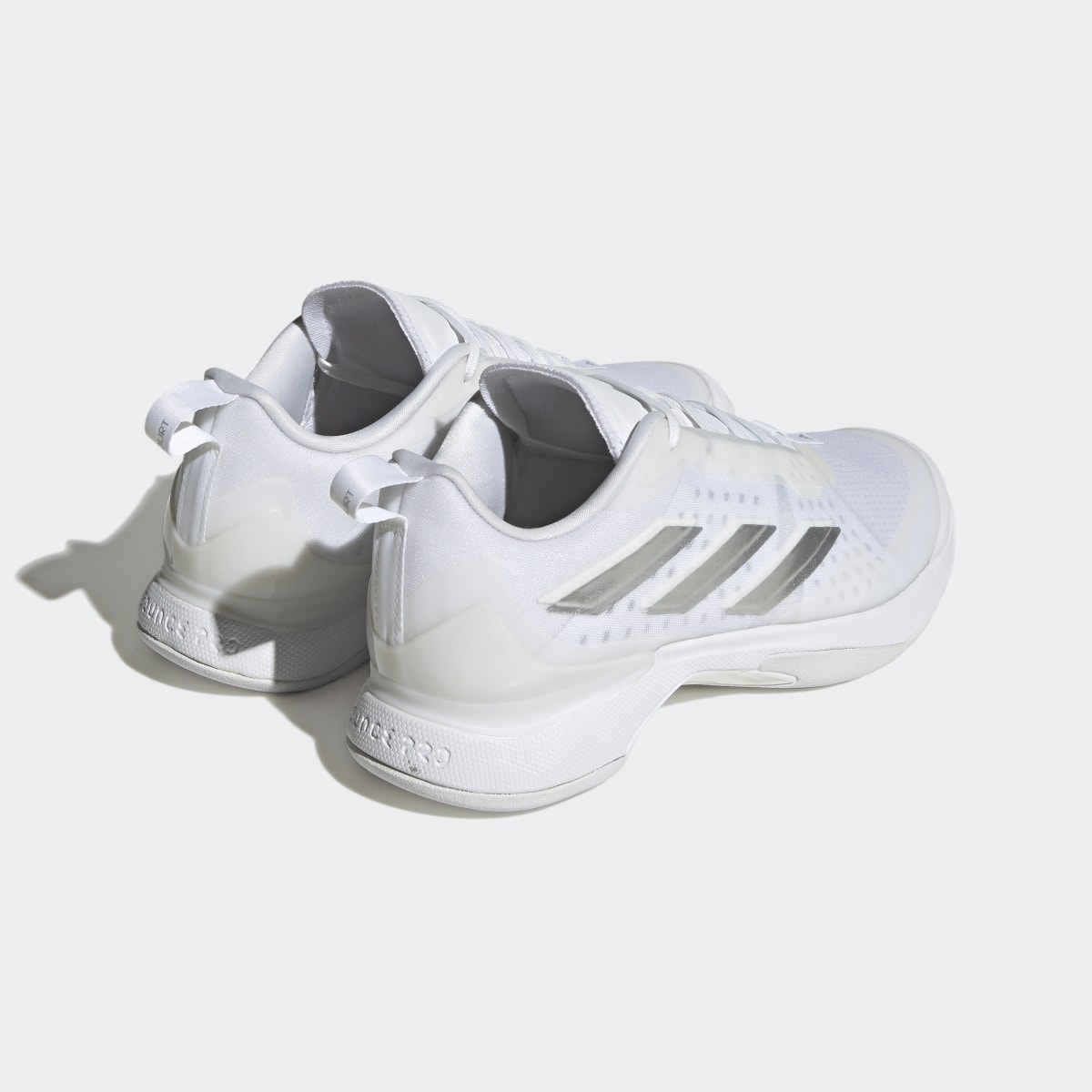 Adidas AVACOURT TENNISSCHUH. 9