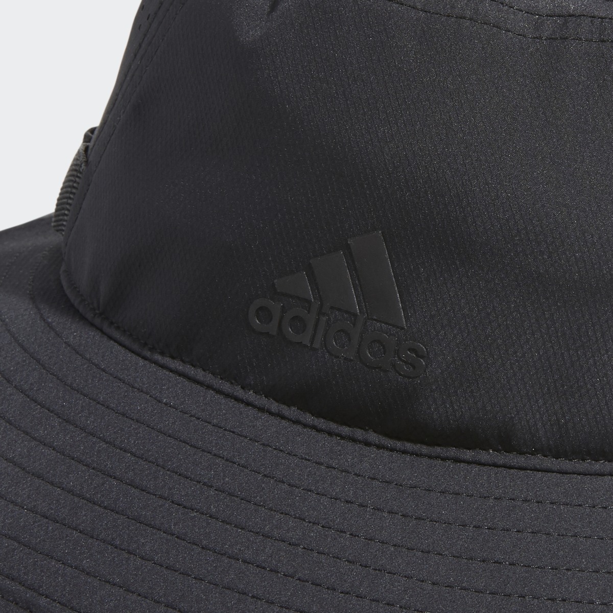 Adidas Victory Bucket Hat. 5