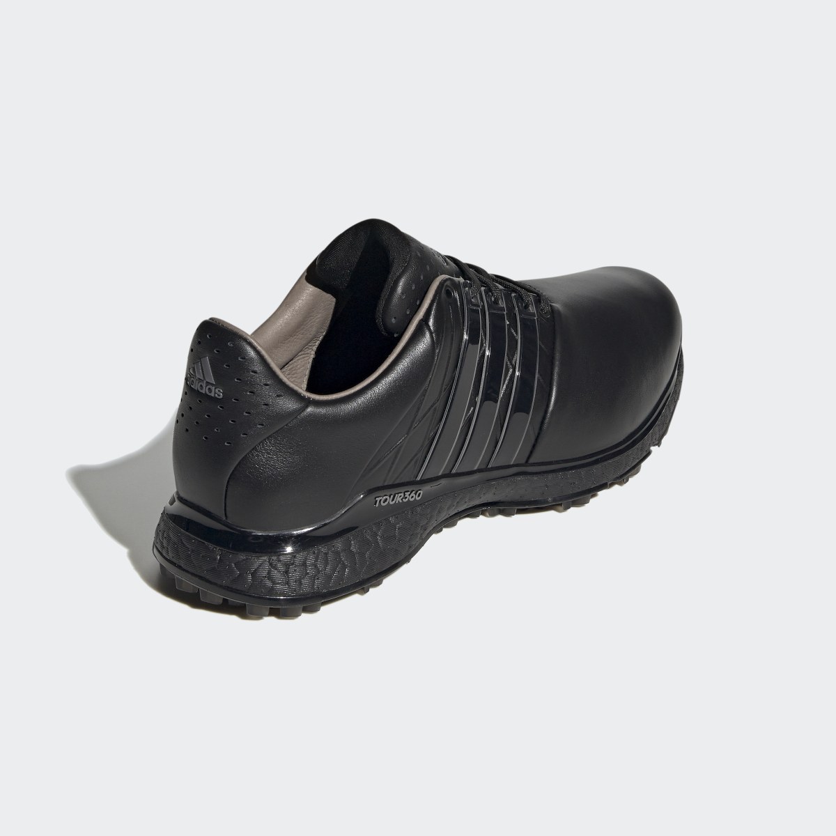 Adidas Zapatilla de golf TOUR360 XT-SL 2.0 Spikeless. 7