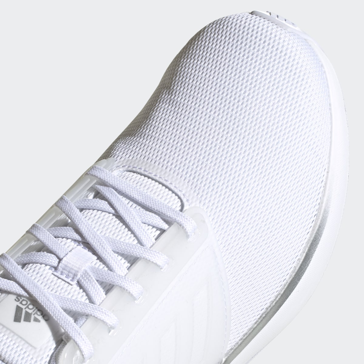 Adidas EQ19 Koşu Ayakkabısı. 9