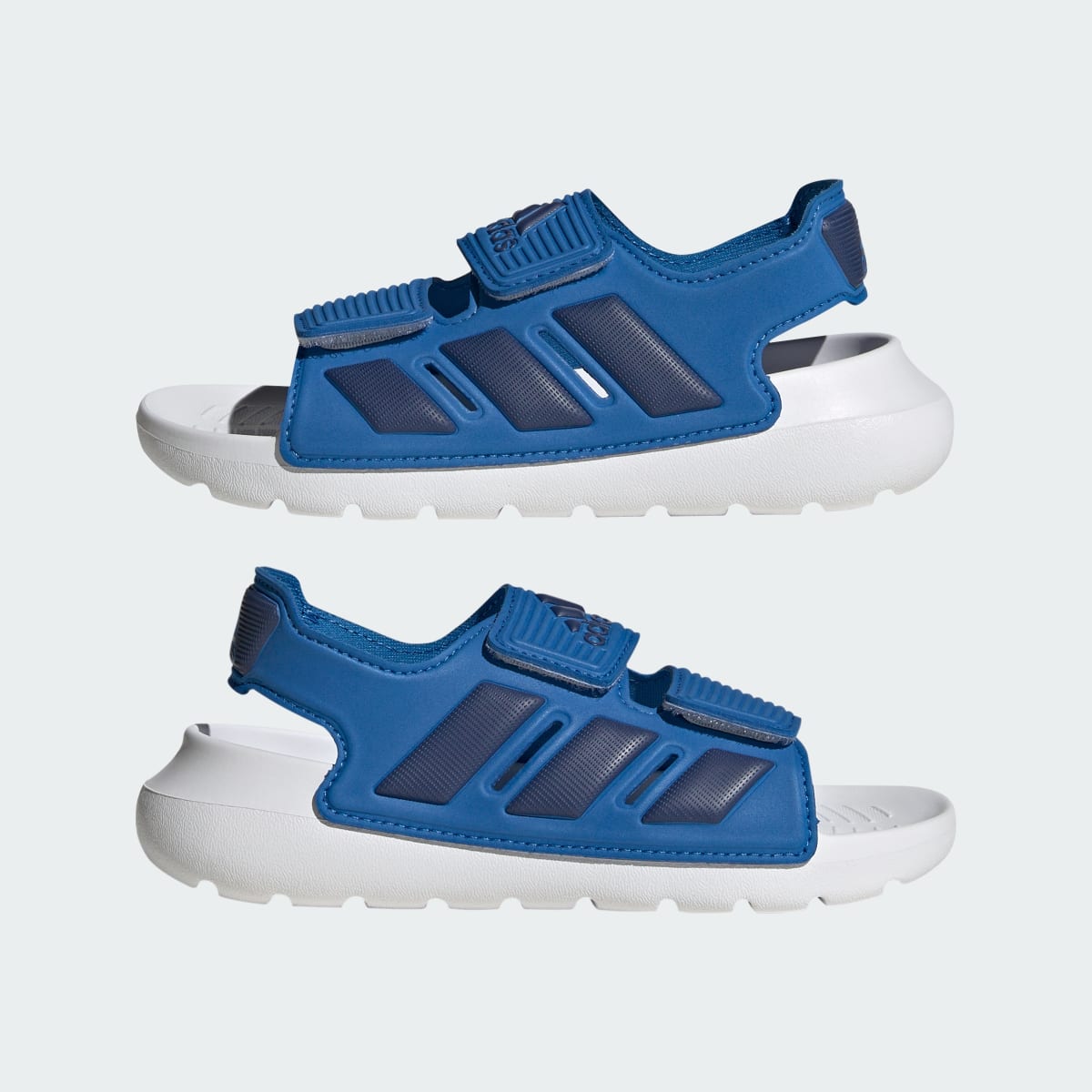 Adidas Buty Altaswim 2.0 Kids. 8