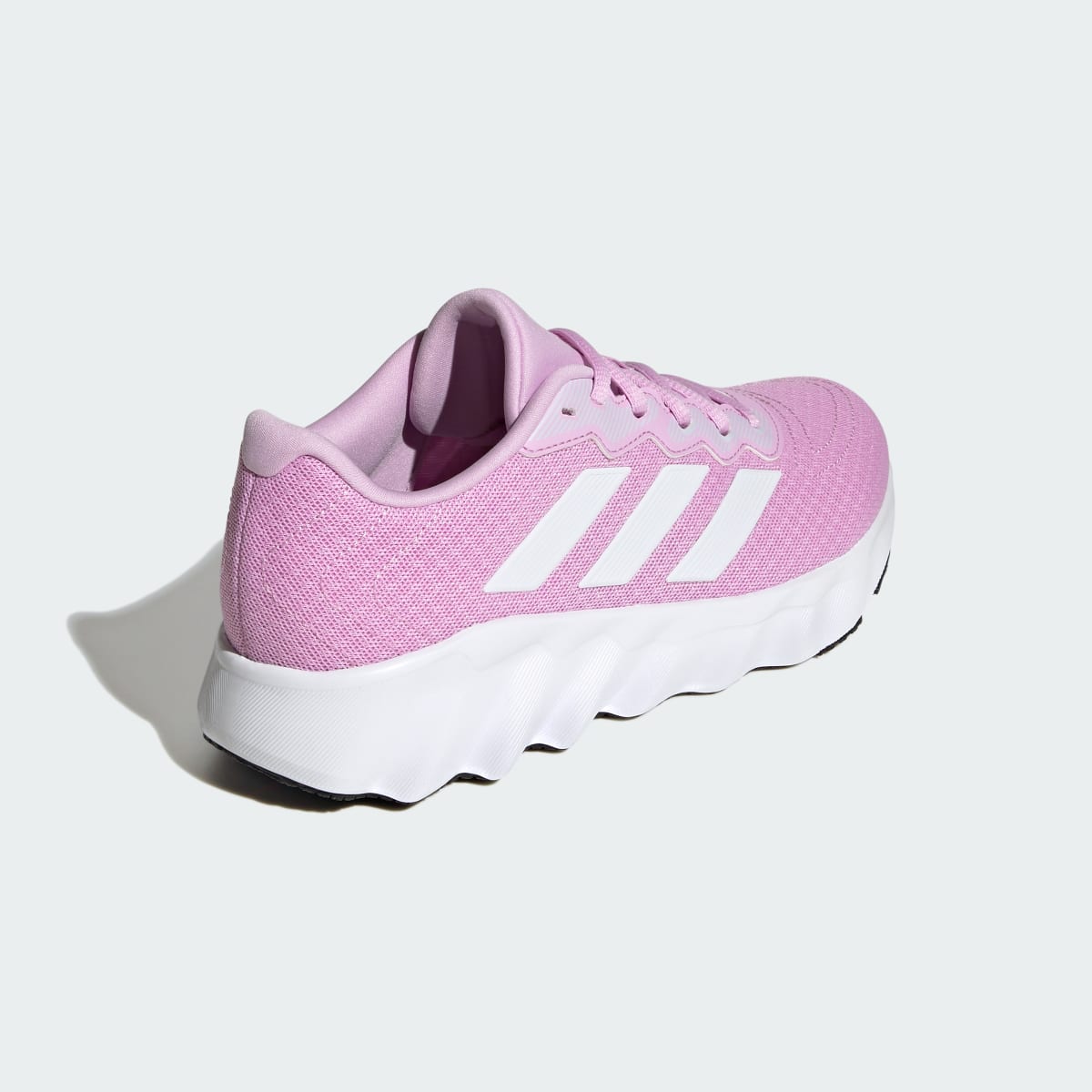 Adidas Buty Switch Move Running. 6