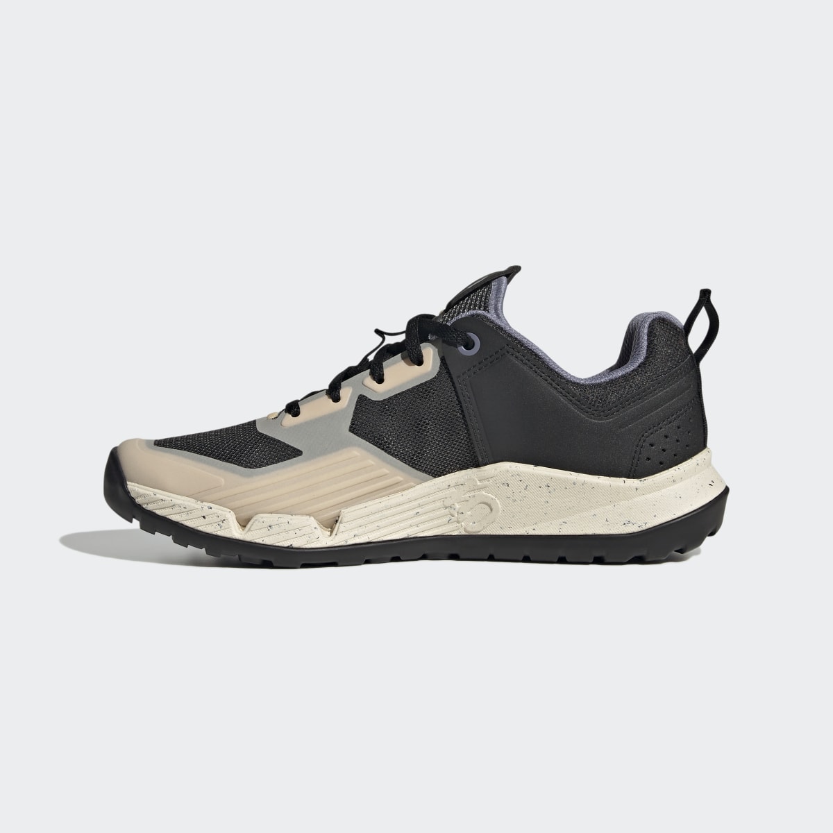 Adidas Zapatilla Five Ten Trailcross XT. 7