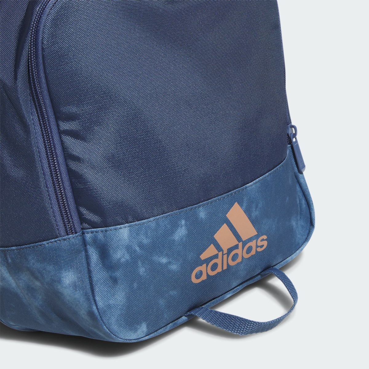 Adidas Defender IV Small Duffel. 6