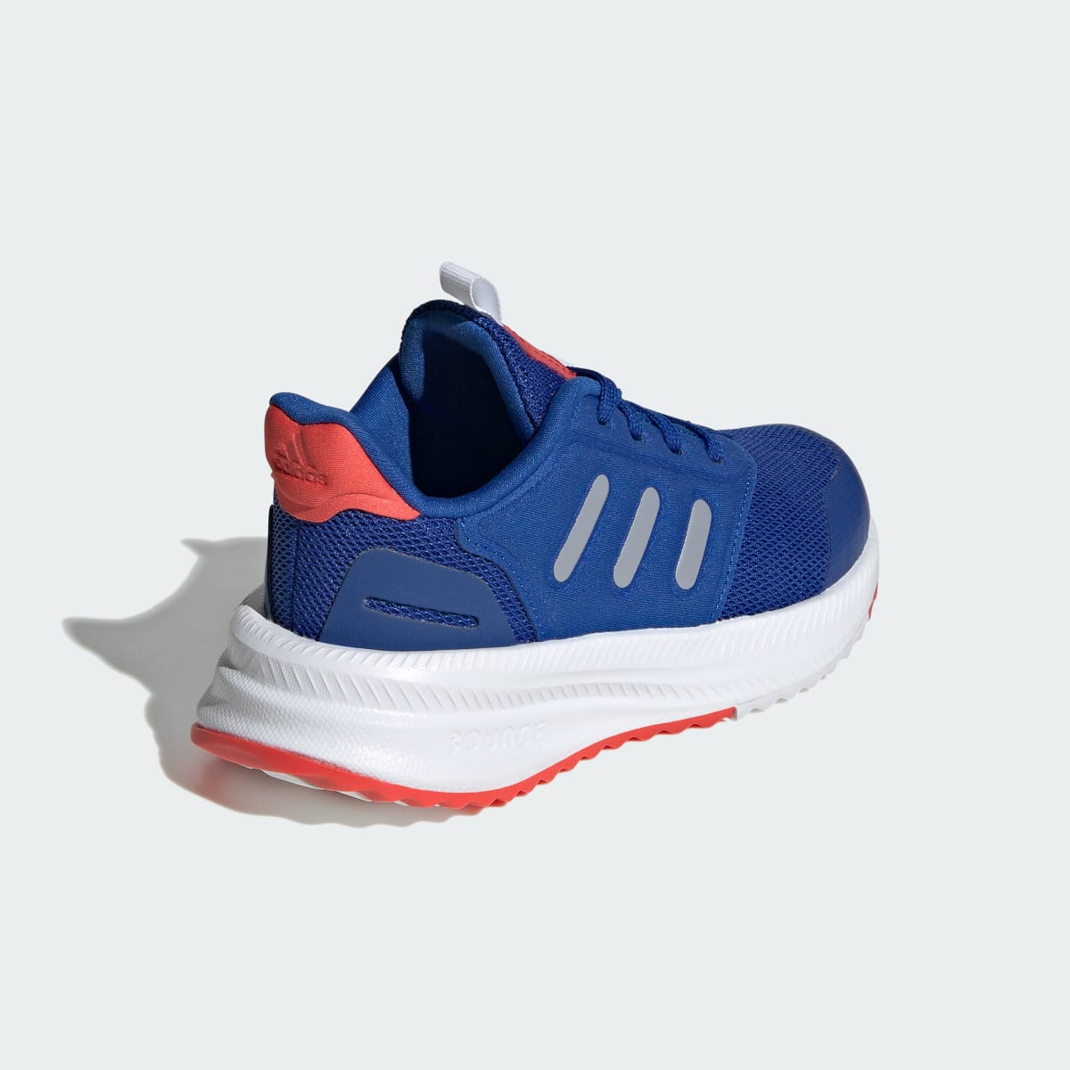 Adidas X_PLRPHASE Shoes Kids. 6