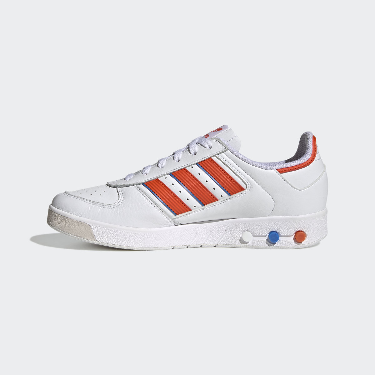 Adidas Chaussure G.S. Court. 7