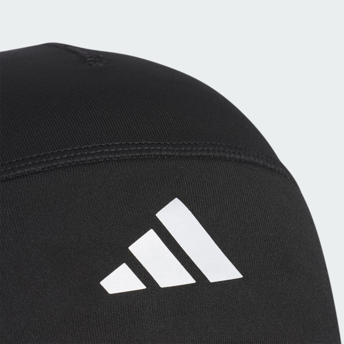 Adidas Alphaskin Beanie. 5