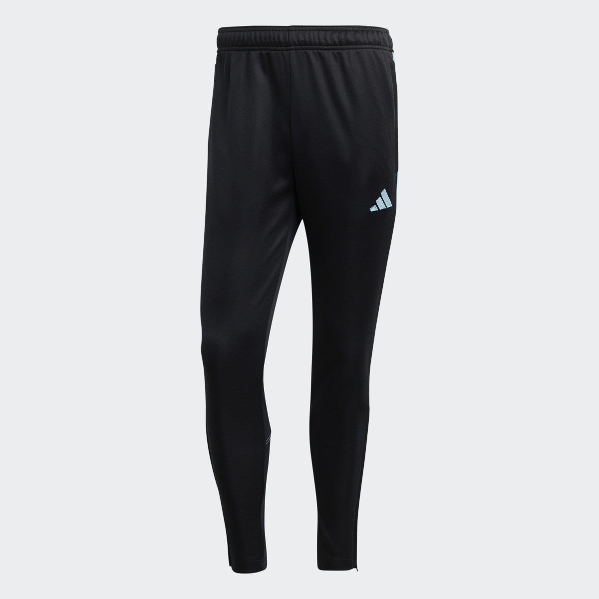 Adidas Tiro 23 Club Training Pants. 4