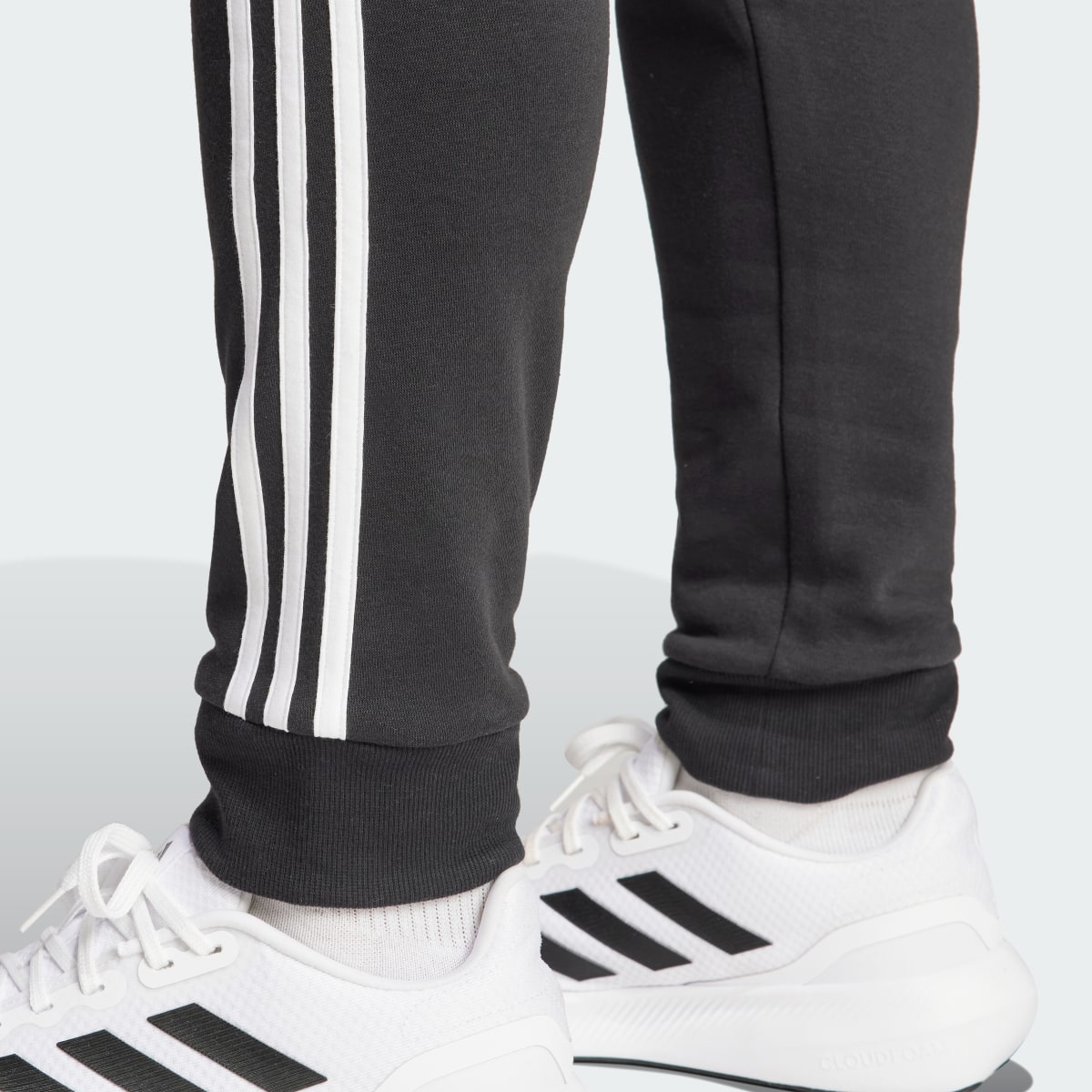 Adidas Pantalón Tiro 24. 6