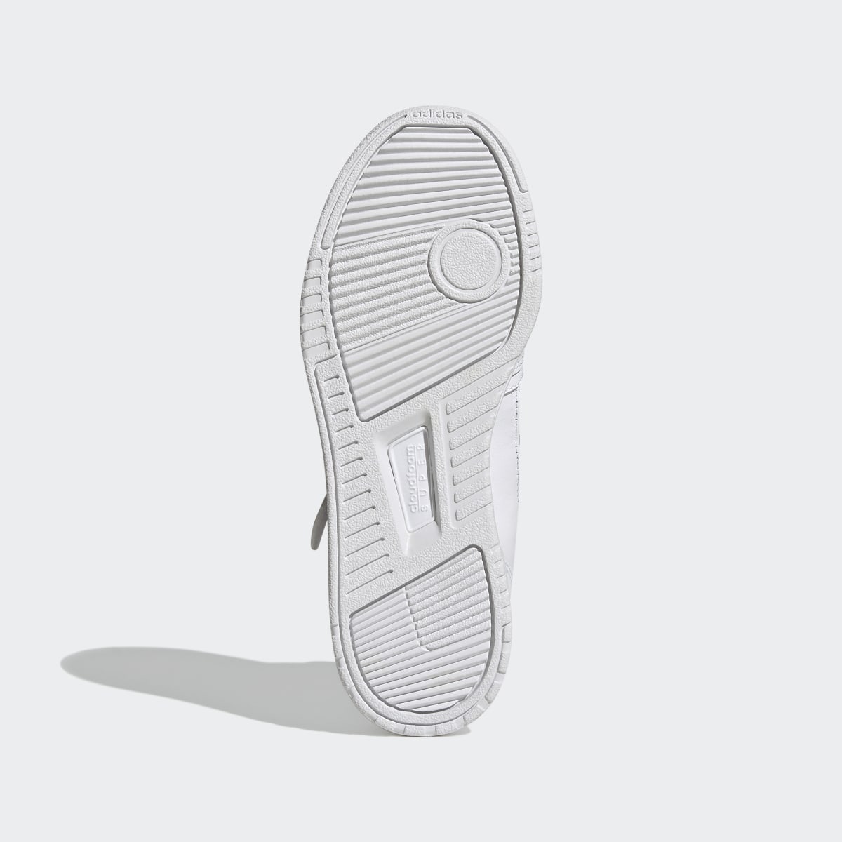Adidas Zapatilla Postmove Mid. 4