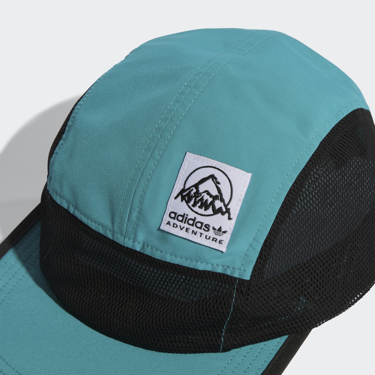 Adidas Adventure Trail Hat. 4