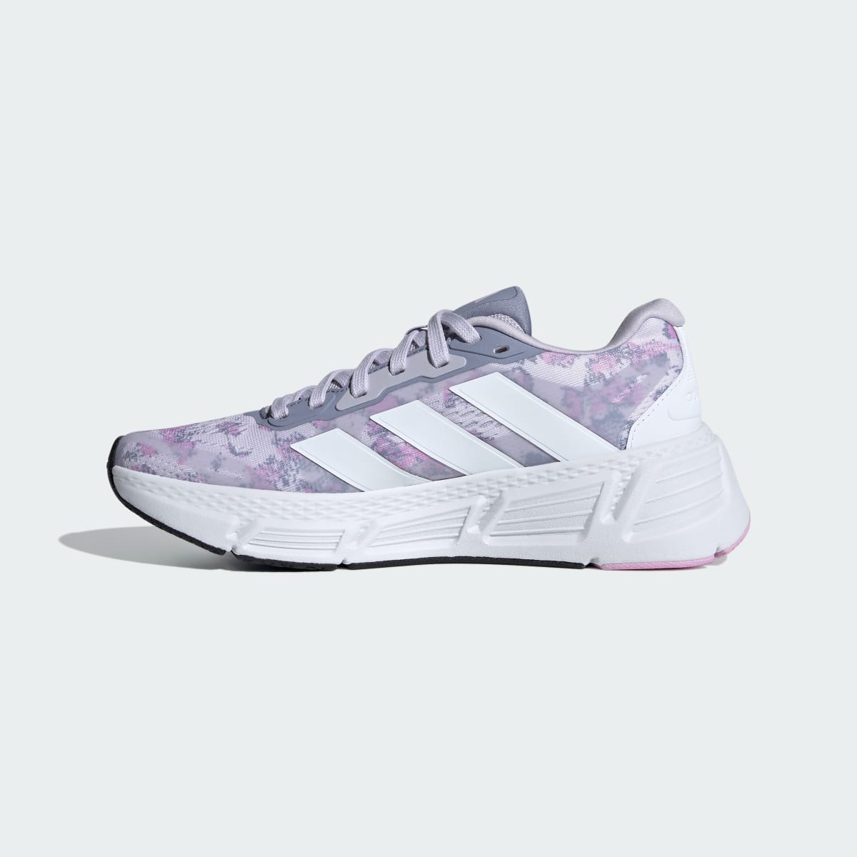 Adidas Tenis de Running Questar 2 Bounce. 7