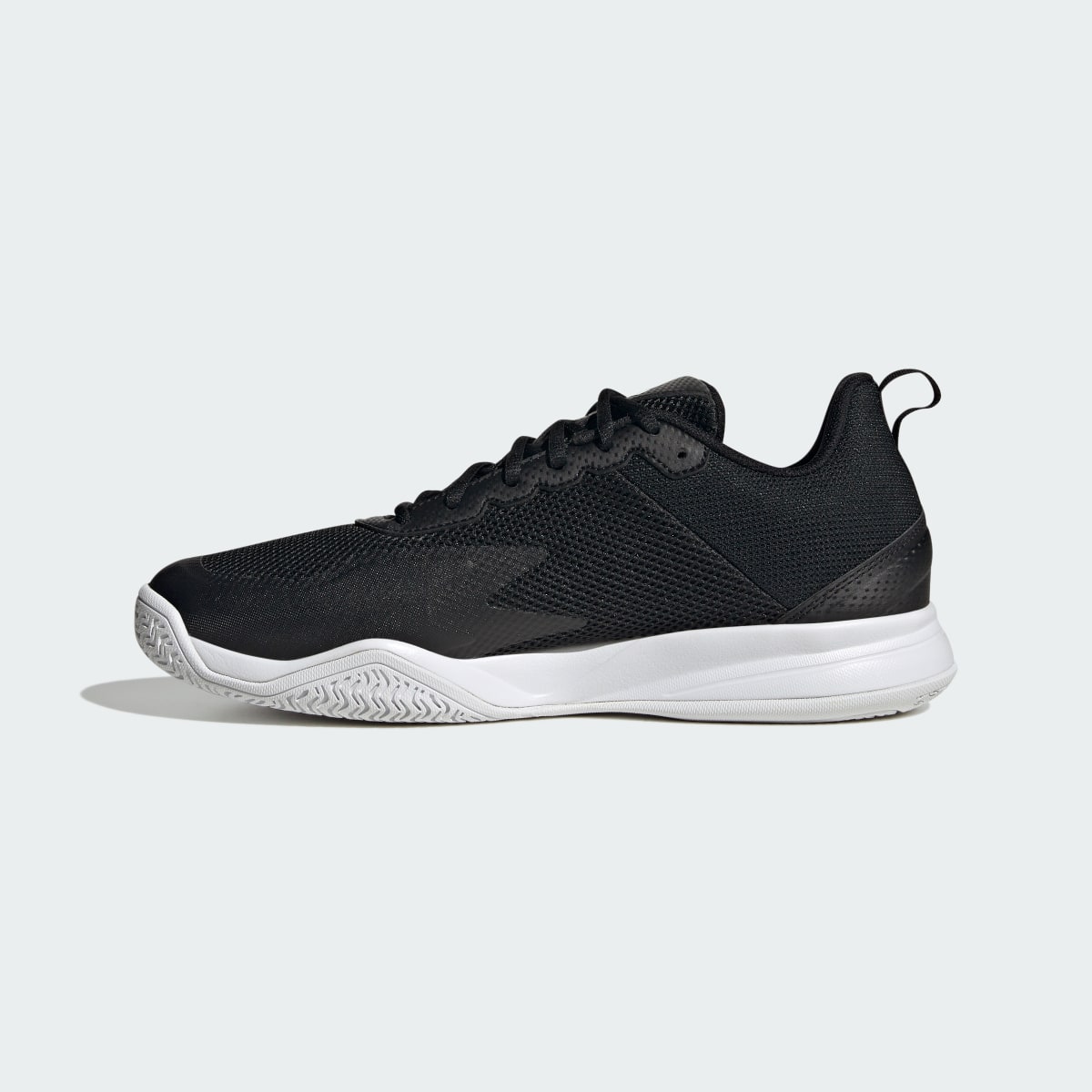 Adidas Chaussure de tennis Courtflash Speed. 7